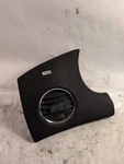 2011-2016 Chevy Cruze Left Driver Ac Air Vent Duct Register Garnish Cover Oem. Fixed Price $36.00.