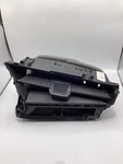 2019-2025 Toyota Corolla Dashboard Right Side Air Vent Grille Oem. Fixed Price $45.00.