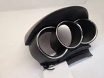 2011 2012 2013 Kia Sorento Speedometer Bezel Trim. Fixed Price $83.52.