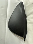 2017-2022 Infiniti Q60 Finisher-instrument Side,lh 684214GA0A. Fixed Price $49.50.