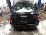 Dash Panel Fits 10-11 Focus 9775550. Fixed Price $576.22.