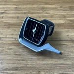 2019-2025 Volvo S60 Front Left Dash Hvac A/c Air Vent Grille W/ Cover Oem. Fixed Price $41.60.