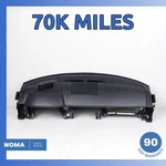 16-17 Lr Range Rover Sport L494 L405 Panel Assembly Oem 70K. Fixed Price $747.00.