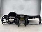 2009-2014 Acura Tsx Dashboard Instrument Panel Assembly Oem. Fixed Price $188.01.