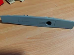 2004-2008 Nissan Maxima Dash Panel Security Light Indicator 68281-7Y000 (grey). Fixed Price $33.99.