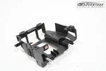 2020-25 Cadillac CT4 Dash Audio Radio Receiver Module Amplifier Bracket Oem. Fixed Price $23.39.