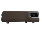 Nissan Titan Dash Right Side Trim Panel Bezel Air Vent Duct 68760EZ40A Oem. Fixed Price $104.12.