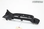 2023 Dodge Hornet Gt Dash Instrument Panel Center Display Holder Trim Oem. Fixed Price $38.99.