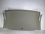 Mercedes-benz Slk R171 Headliner A1717900045 Roadster. Fixed Price $116.47.