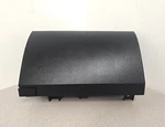 2007 2010 Toyota Tundra / Sequoia Upper Glove Box (oem) Black 55042-0C01I. Fixed Price $74.75.
