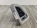 Honda Hr-v 2016 2021 A/c Vent Dashboard Lh Driver Side Oem. Fixed Price $31.00.
