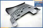 2008-2017 Mercedes W204 C250 C350 E350 Front Right Side Footwell Trim Panel Oem. Fixed Price $27.96.