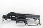 2013-2018 Lexus ES300H Dashboard Instrument Panel Assembly Black #5600. Fixed Price $185.49.