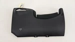 Dashboard Left Lower Trim Panel Knee Bolster 2021 Jeep Compass 6WC36DX9AB 18-20. Fixed Price $57.00.