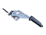07-13 Bmw 328I 335I E92 E90 E91 E93 Emergency Parking Brake Handle Oem. Fixed Price $24.90.