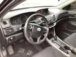 Used Dashboard Panel Fits: 2014 Honda Accord Market Sdn Lx Grade. Fixed Price $225.00.