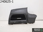 Oem 2008 Honda Accord 3.5L Dash Left Driver Side Air Vent Heater Duct Grille. Fixed Price $29.41.