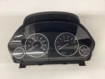 14-16 Bmw 428I Instrument Panel 62108803209. Fixed Price $125.00.