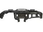 2010 Ferrari California Dashboard Support Frame Panel Crossmember Assembly Oem. Fixed Price $357.74.