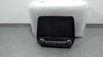 K1BT18B955FD Sat Nav Ford Fiesta CE1 St-line 2017 4796266. Fixed Price $308.03.