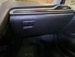 Fusion 2013 Glove Box 3968511. Fixed Price $99.50.