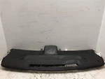 08 Toyota Prius Upper Dash Panel. Fixed Price $99.99.