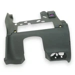 15-18 Porsche Macan Cover Panel Trim Lower Dashboard Left 95B858903F Oem. Fixed Price $61.91.