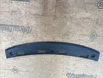2004 2005 Dodge 2500 3500 Laramie Oem Top Dash Pad Cover Trim (slate) 5GT31TRMAB. Fixed Price $150.00.