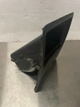 Oem 2002-2005 Honda Civic Driver Side Dash Pocket 77750-S6A-G01ZB. Fixed Price $9.99.