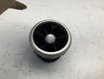 17-20 Chevrolet Sonic Dash Ac A/c Heater Outer Air Vent Grille Q. Fixed Price $33.99.