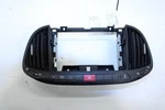 15-16 Ram Promaster Dash Radio Instrument Panel Switch W/ Air Vent 5YJ84LXHAA. Fixed Price $83.43.