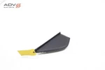 2019 - 2022 Hyundai Veloster Dashboard Left Side End Cap Trim Cover Oem. Fixed Price $29.99.