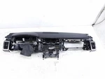 2018-2022 Land Rover Range Sport Instrument Dashboard Panel L4941786. Fixed Price $901.26.