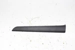 2017-2023 Subaru Impreza Right Side Dash Instrument Panel Cover Trim Oem. Fixed Price $32.49.