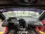 2006-2010 Pontiac Solstice Dashboard Panel Pad Black Oem 25992760. Fixed Price $664.99.