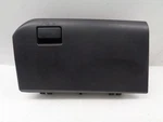 2014-2019 Toyota Corolla Glove Compartment Storage Box Black Oem AK2605149. Fixed Price $90.25.