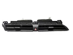 2018-2020 Toyota Camry Dashboard Center Air Vent Grille Oem. Fixed Price $212.49.