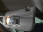 13 14 15 16 17 18FORD Escape Sunvisor Left Grey Garage Door Opener CJ5Z7804105CC. Fixed Price $68.64.