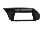 10-13 Mercedes E350 W207 Dashboard Display Screen Trim Bezel Cover Black Oem. Fixed Price $52.50.