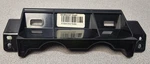 2007-2014 Ford Expedition Lower Dash Panel Bracket 7L14-7844C92-A Oem. Fixed Price $15.00.