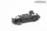 2021-2023 Hyundai Elantra Dash Trim Panel W/ Usb Adapters & Power Outlet Oem. Fixed Price $113.09.