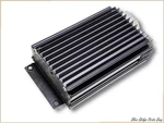 Oem Bose Sound System Amplifier Mercedes-benz CLK320 CLK430 CLK55 Amg 2088200889. Fixed Price $48.50.