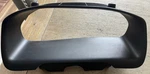 Speedometer Cluster Trim Civic 2001 2005 Honda Dash Instrument Bezel Cover Oem. Fixed Price $28.98.