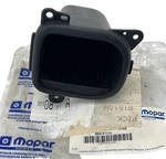 Genuine 5FZ72DX9AB Mopar Dodge Ram 1999-2002 Box Bin Nos Oem. Fixed Price $26.99.