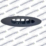 00-07 Ford Taurus Right Windshield Defroster Nozzle Vent Grille YF1X-54045A76. Fixed Price $25.97.