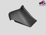 Acura Mdx 2014-2020 Dashboard Passenger Side Lower Trim Cover Oem. Fixed Price $61.90.