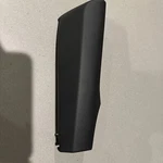 Trim Molding Hyundai (84760-G9000-NNB) 2019-2024 Genesis G70 84760G9000NNB. Fixed Price $56.00.