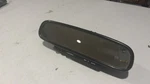 86-92 Cadillac Deville Fleetwood Brougham Auto Tilt Rear View Mirror (tested). Fixed Price $50.00.