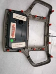 Used A/c Selector Switch Fits: 2014 Jeep Grand Cherokee Temperature Control Dual. Fixed Price $57.99.