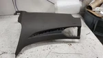 2017 2018 2019, Lincoln Mkz, Right Dash Panel Assembly, Cappuccino Leather. Fixed Price $350.00.